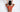 Passion Spas Soft Tissue Massage™