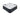 DELIGHT Spa (Sterling White - Verkleidung GRAU / Eiche)