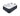 RENEW Spa (Sterling White - Verkleidung GRAU / Eiche)