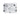 RENEW Spa (Sterling White - Verkleidung GRAU / Eiche)