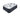 SOULMATE Spa (Sterling White - Verkleidung GRAU / Eiche)